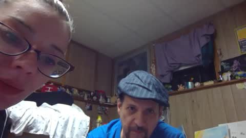 stupid330 online show from 7, 8, 2026