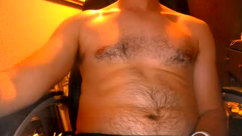 stupidguy294367 online show from 27, 7, 2026