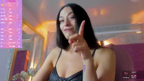 Snapshot of stusha chatting on 21, 5, 2026 Stusha online show from 21, 5, 2026