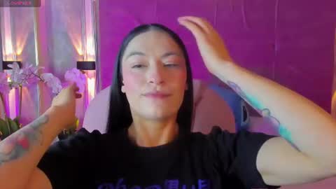 Stusha online show from 10, 6, 2026