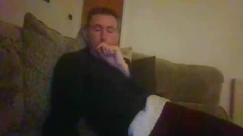 stuuuey73 online show from 10, 11, 2025