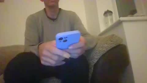 stuuuey73 online show from 15, 11, 2025