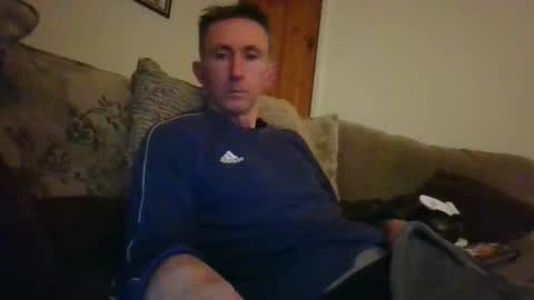 stuuuey73 online show from 13, 1, 2026