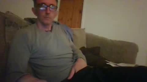 stuuuey73 online show from 11, 5, 2026