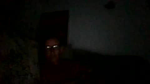 stuuuey73 online show from 20, 6, 2026