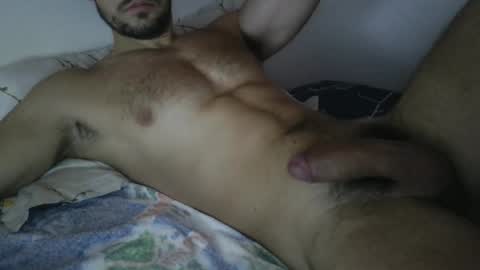 STV8000 online show from 1, 11, 2025