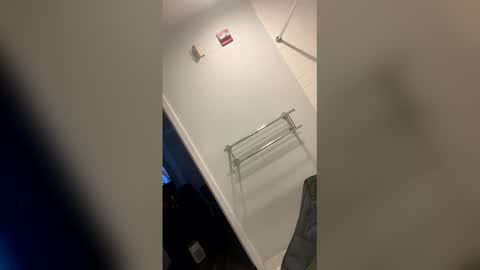 stvshep01 online show from 20, 12, 2025