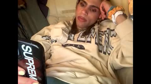 Snapshot of stxllaxcx chatting on 8, 3, 2026 stxllaxcx online show from 8, 3, 2026