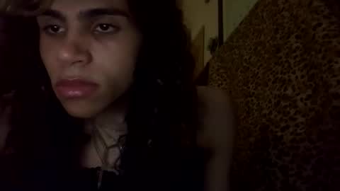 Snapshot of stxllaxcx chatting on 12, 3, 2026 stxllaxcx online show from 12, 3, 2026