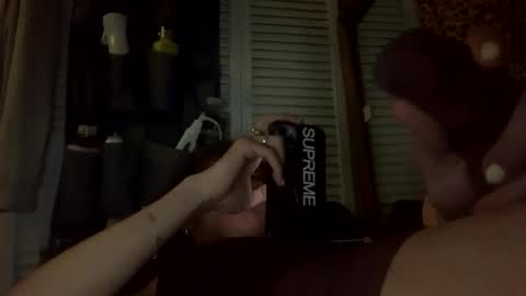 Snapshot of stxllaxcx chatting on 13, 3, 2026 stxllaxcx online show from 13, 3, 2026