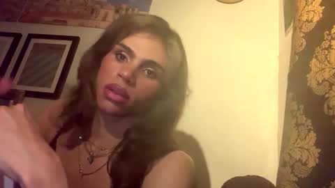 Snapshot of stxllaxcx chatting on 17, 3, 2026 stxllaxcx online show from 17, 3, 2026