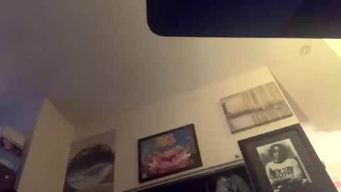 Snapshot of stxllaxcx chatting on 18, 3, 2026 stxllaxcx online show from 18, 3, 2026