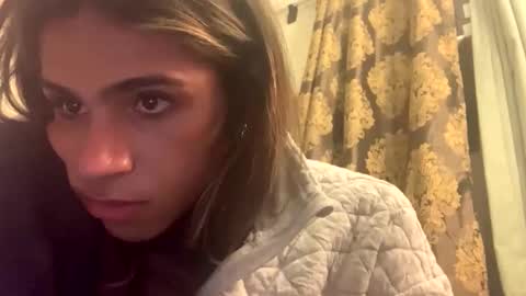 Snapshot of stxllaxcx chatting on 20, 3, 2026 stxllaxcx online show from 20, 3, 2026