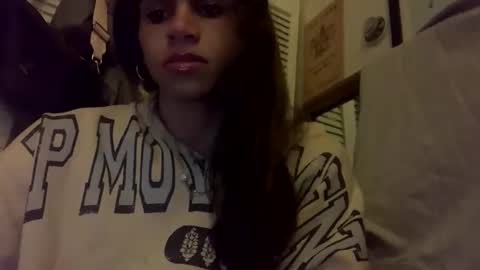 Snapshot of stxllaxcx chatting on 22, 3, 2026 stxllaxcx online show from 22, 3, 2026