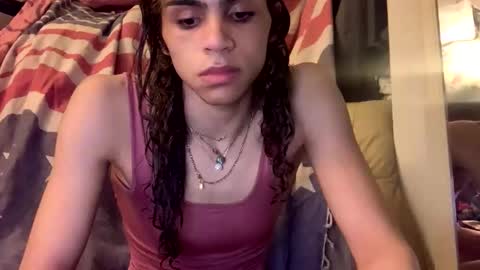 Snapshot of stxllaxcx chatting on 27, 3, 2026 stxllaxcx online show from 27, 3, 2026