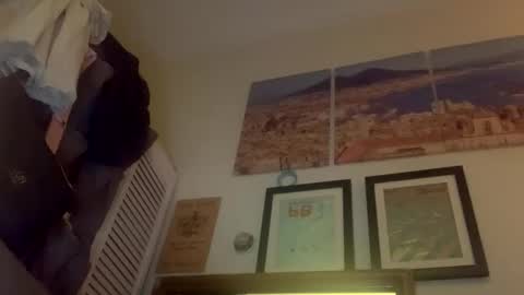 Snapshot of stxllaxcx chatting on 3, 4, 2026 stxllaxcx online show from 3, 4, 2026