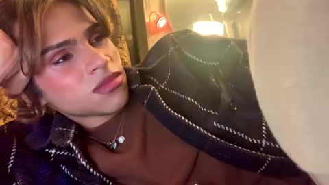 Snapshot of stxllaxcx chatting on 5, 4, 2026 stxllaxcx online show from 5, 4, 2026