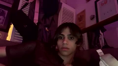 Snapshot of stxllaxcx chatting on 5, 4, 2026 stxllaxcx online show from 5, 4, 2026