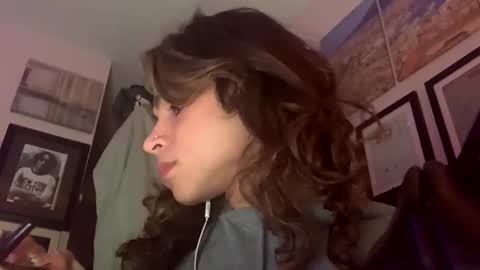 Snapshot of stxllaxcx chatting on 9, 4, 2026 stxllaxcx online show from 9, 4, 2026