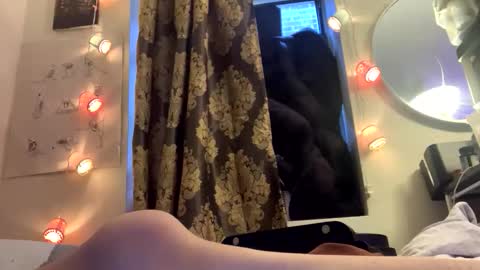 Snapshot of stxllaxcx chatting on 11, 4, 2026 stxllaxcx online show from 11, 4, 2026