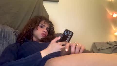 Snapshot of stxllaxcx chatting on 16, 4, 2026 stxllaxcx online show from 16, 4, 2026