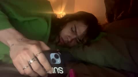 Snapshot of stxllaxcx chatting on 22, 4, 2026 stxllaxcx online show from 22, 4, 2026