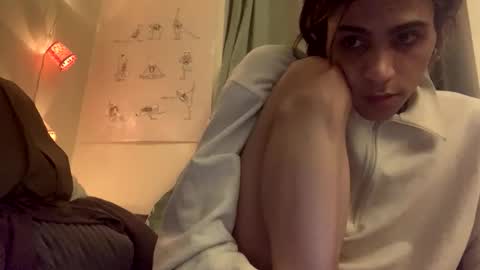 stxllaxcx online show from 12, 5, 2026