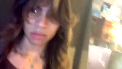 stxllaxcx online show from 16, 5, 2026