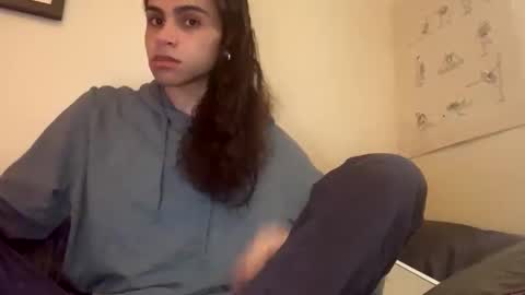 stxllaxcx online show from 22, 5, 2026
