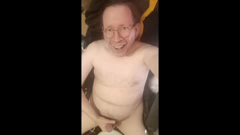 Snapshot of styler127 chatting on 18, 5, 2026 styler127 online show from 18, 5, 2026