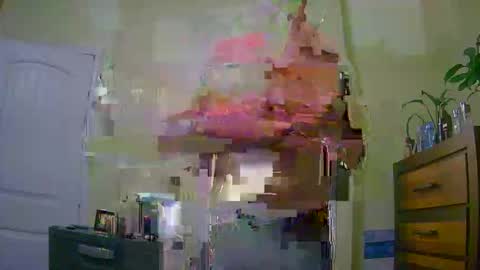 styles1003 online show from 16, 5, 2026