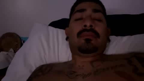 stylezg805 online show from 28, 10, 2025