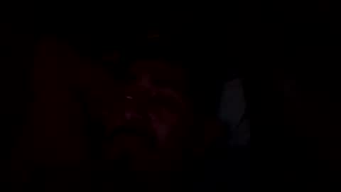 Snapshot of stylezg805 chatting on 11, 5, 2026 stylezg805 online show from 11, 5, 2026