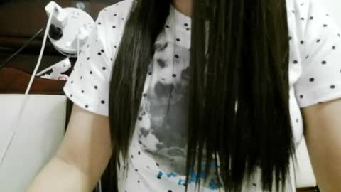 Snapshot of styxstudio chatting on 26, 4, 2026 styxstudio online show from 26, 4, 2026