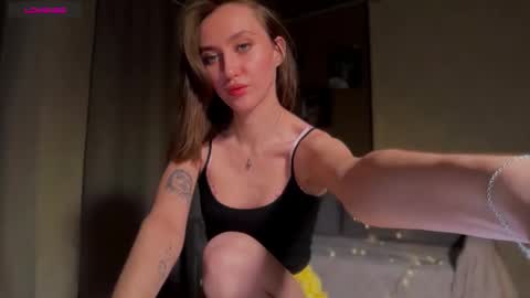 Snapshot of su_11111 chatting on 26, 2, 2026 LINA online show from 26, 2, 2026