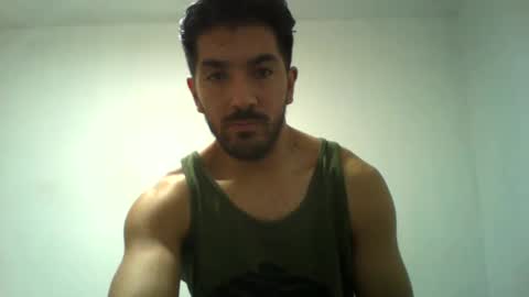 suaber_ online show from 19, 10, 2025