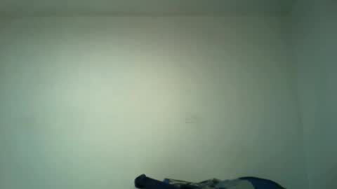 suaber_ online show from 28, 10, 2025