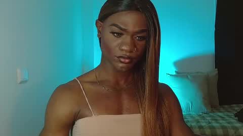 Suanny Klatten  It is my account independent  online show from 5, 2, 2025