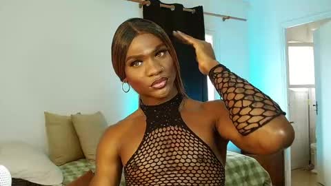 Suanny Klatten  It is my account independent  online show from 21, 2, 2025