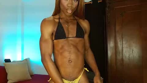 Suanny Klatten  It is my account independent  online show from 16, 12, 2025