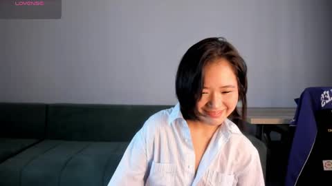 Snapshot of suareiko chatting on 3, 4, 2026 Yerim online show from 3, 4, 2026
