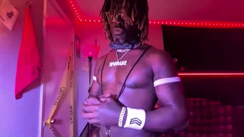 Hot Chocolate online show from 4, 2, 2026