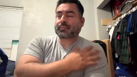 suavecito67 online show from 14, 2, 2025