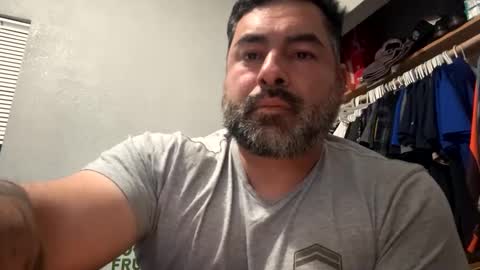 suavecito67 online show from 17, 2, 2025