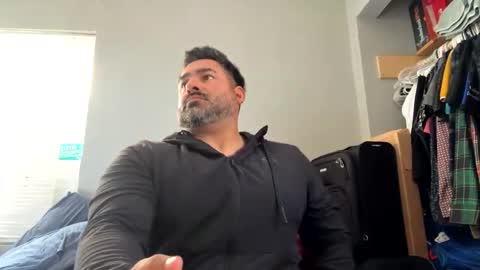 suavecito67 online show from 9, 3, 2025