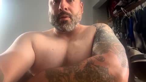 suavecito67 online show from 4, 10, 2025