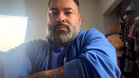 suavecito67 online show from 11, 11, 2025