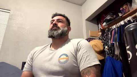 suavecito67 online show from 28, 11, 2025