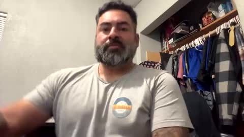 Snapshot of suavecito67 chatting on 16, 1, 2026 suavecito67 online show from 16, 1, 2026
