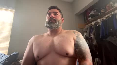 Snapshot of suavecito67 chatting on 17, 5, 2026 suavecito67 online show from 17, 5, 2026